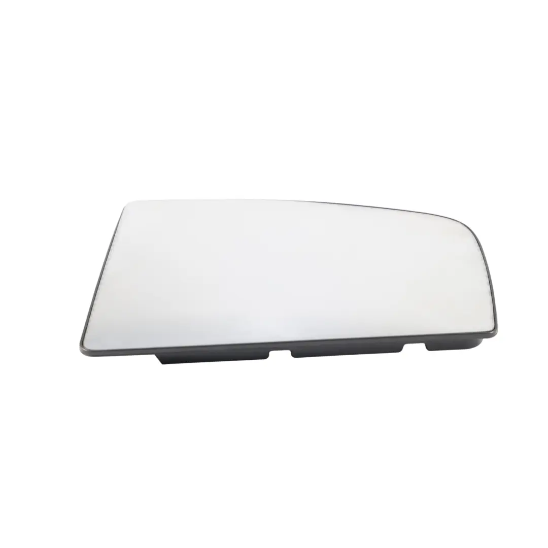 Ford Transit MK8 Verre Rétroviseur Extérieur Porte Gauche BK31-17K741-BA - SKU 1823986-1 - Numéro de pièce 1823986