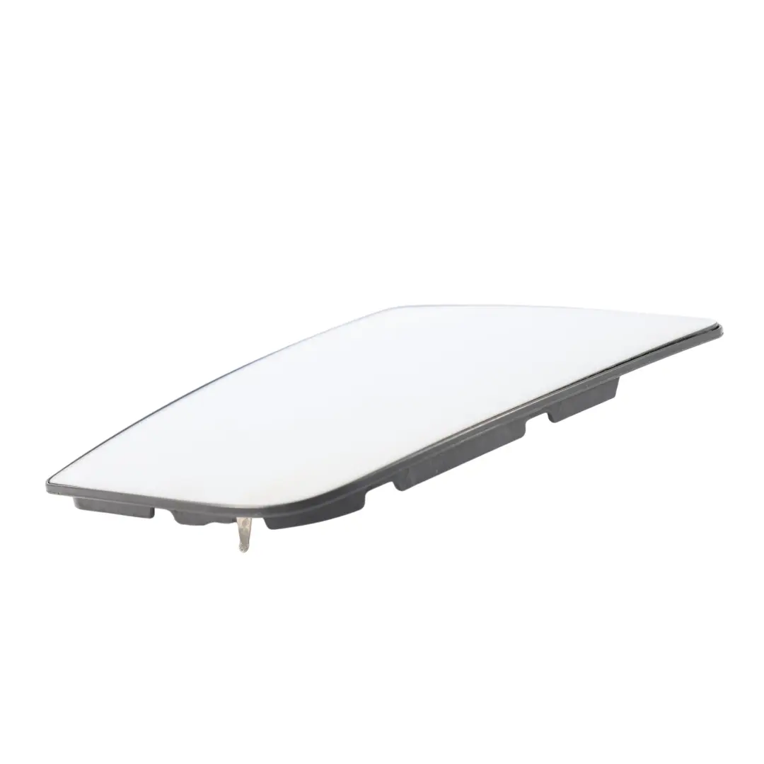 MK8 Espejo Retrovisor Cristal Inserto Izquierdo BK31-17K741-BA para Ford Transit con número de pieza 1823986 Ford Transit MK8 Espejo Retrovisor Cristal Inserto Izquierdo BK31-17K741-BA - SKU 1823986-1 - Número de pieza 1823986