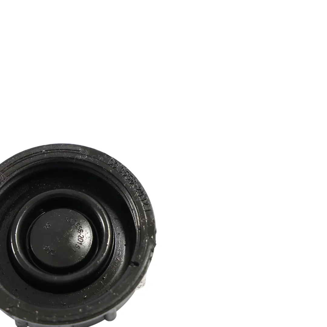 Ford Focus Kuga C394 Bremsflüssigkeitsbehälter Deckel BV61-2162-AB - SKU 1831528 - Teilenummer 1831528