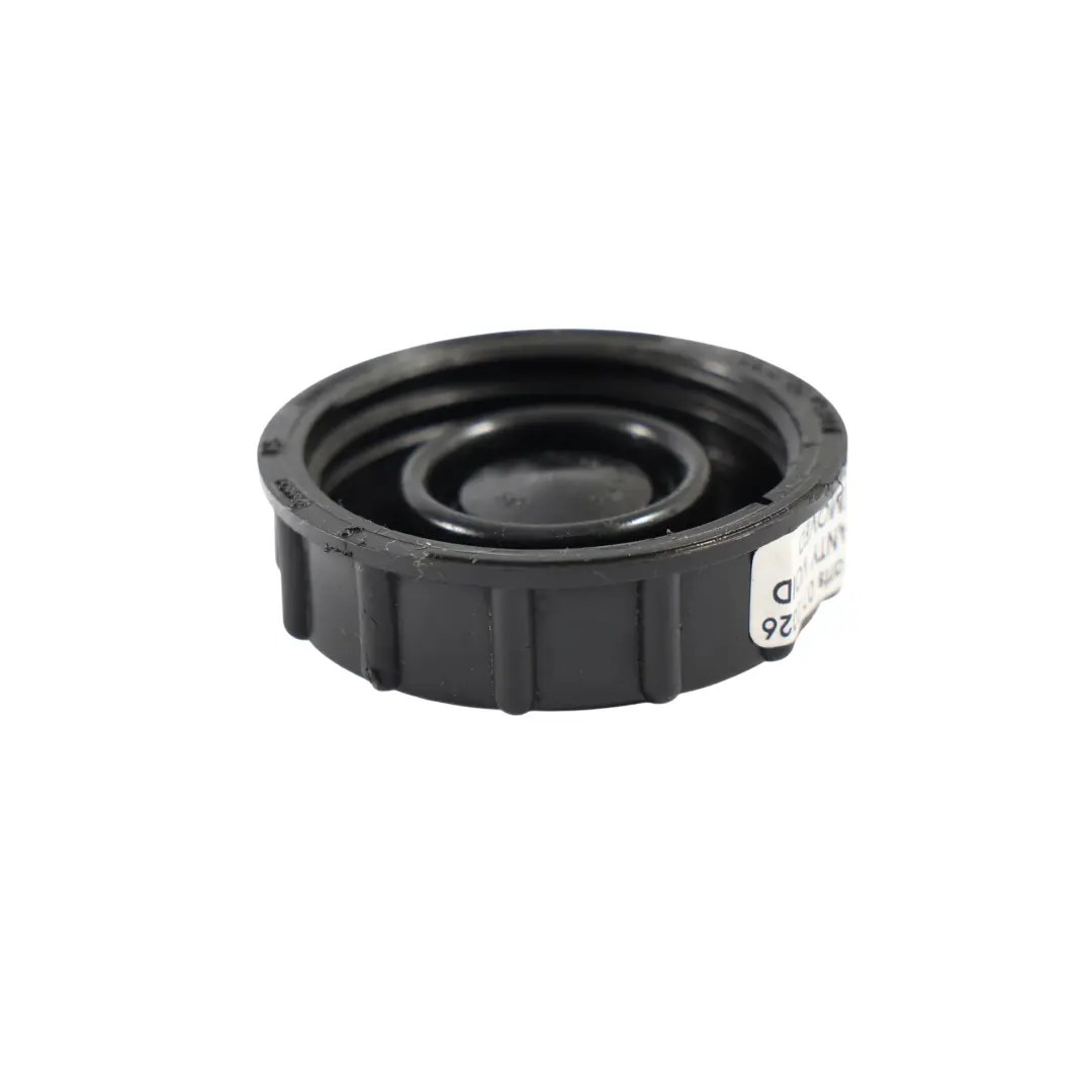 Ford Focus Kuga C394 Brake Fluid Reservoir Cap BV61-2162-AB - SKU 1831528 - Part number 1831528