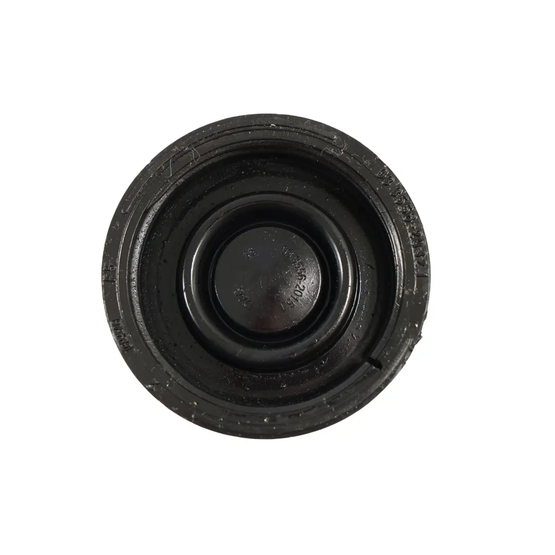 C394 Brake Fluid Reservoir Cap BV61-2162-AB to Ford Focus Kuga with Part number 1831528 Ford Focus Kuga C394 Brake Fluid Reservoir Cap BV61-2162-AB - SKU 1831528 - Part number 1831528