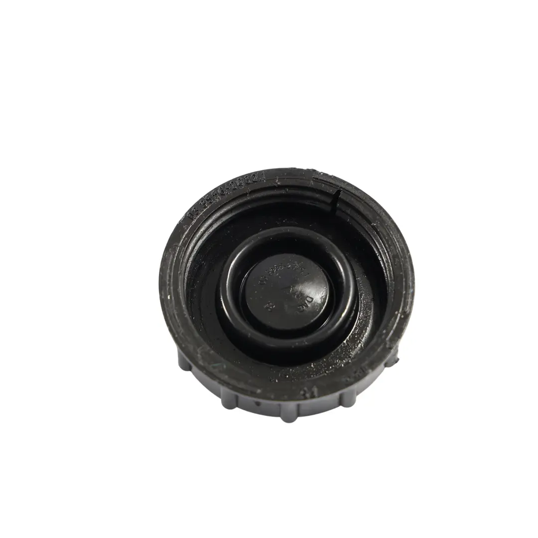 C394 Bremsflüssigkeitsbehälter Deckel BV61-2162-AB für Ford Focus Kuga mit Teilenummer 1831528 Ford Focus Kuga C394 Bremsflüssigkeitsbehälter Deckel BV61-2162-AB - SKU 1831528 - Teilenummer 1831528