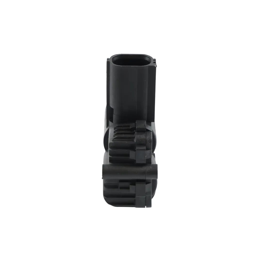 Ford Mondeo MK5 Attuatore Apertura Sportello Carburante DG93-220A20-AB - SKU 1835709 - Numero di parte 1835709