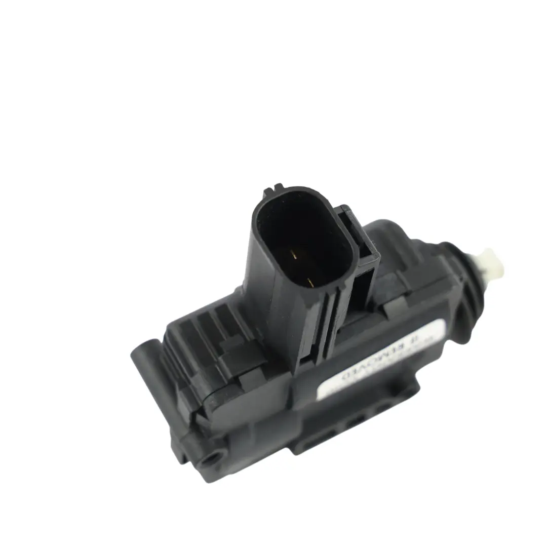 Ford Mondeo MK5 Attuatore Apertura Sportello Carburante DG93-220A20-AB - SKU 1835709 - Numero di parte 1835709