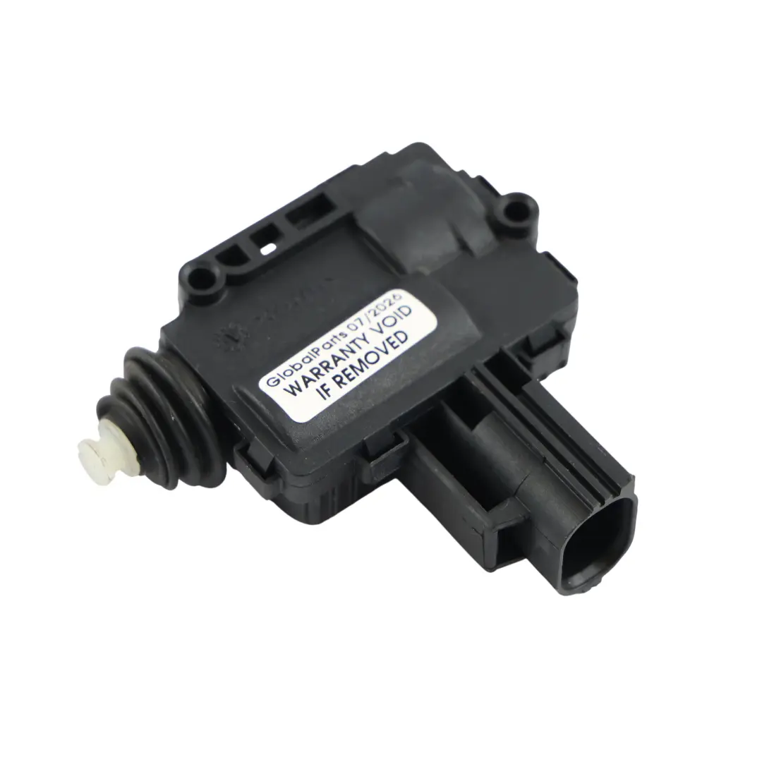 Ford Mondeo MK5 Attuatore Apertura Sportello Carburante DG93-220A20-AB - SKU 1835709 - Numero di parte 1835709