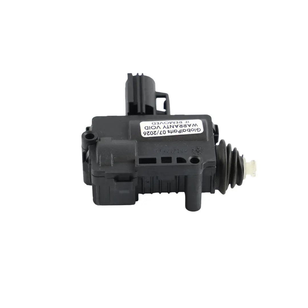 MK5 Actionneur Ouverture Trappe Carburant DG93-220A20-AB pour Ford Mondeo à propos du numéro de pièce 1835709 Ford Mondeo MK5 Actionneur Ouverture Trappe Carburant DG93-220A20-AB - SKU 1835709 - Numéro de pièce 1835709