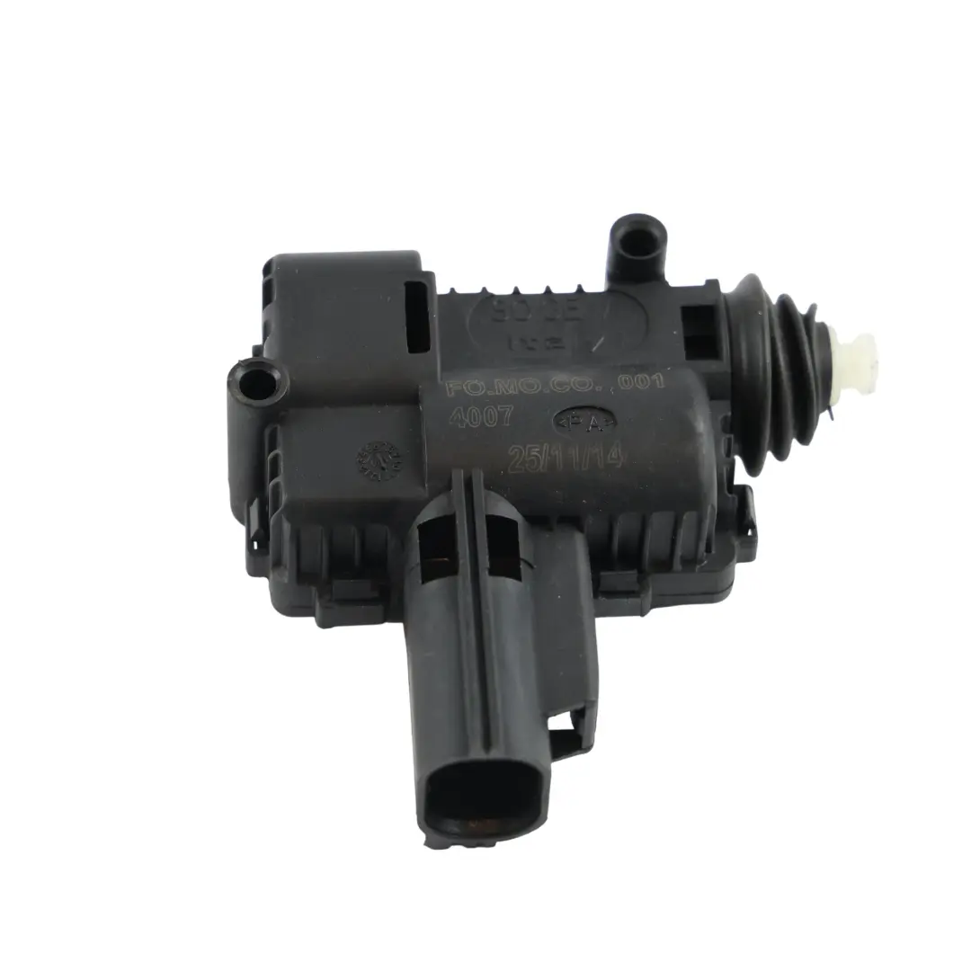 MK5 Attuatore Apertura Sportello Carburante DG93-220A20-AB per Ford Mondeo con numero di parte 1835709 Ford Mondeo MK5 Attuatore Apertura Sportello Carburante DG93-220A20-AB - SKU 1835709 - Numero di parte 1835709