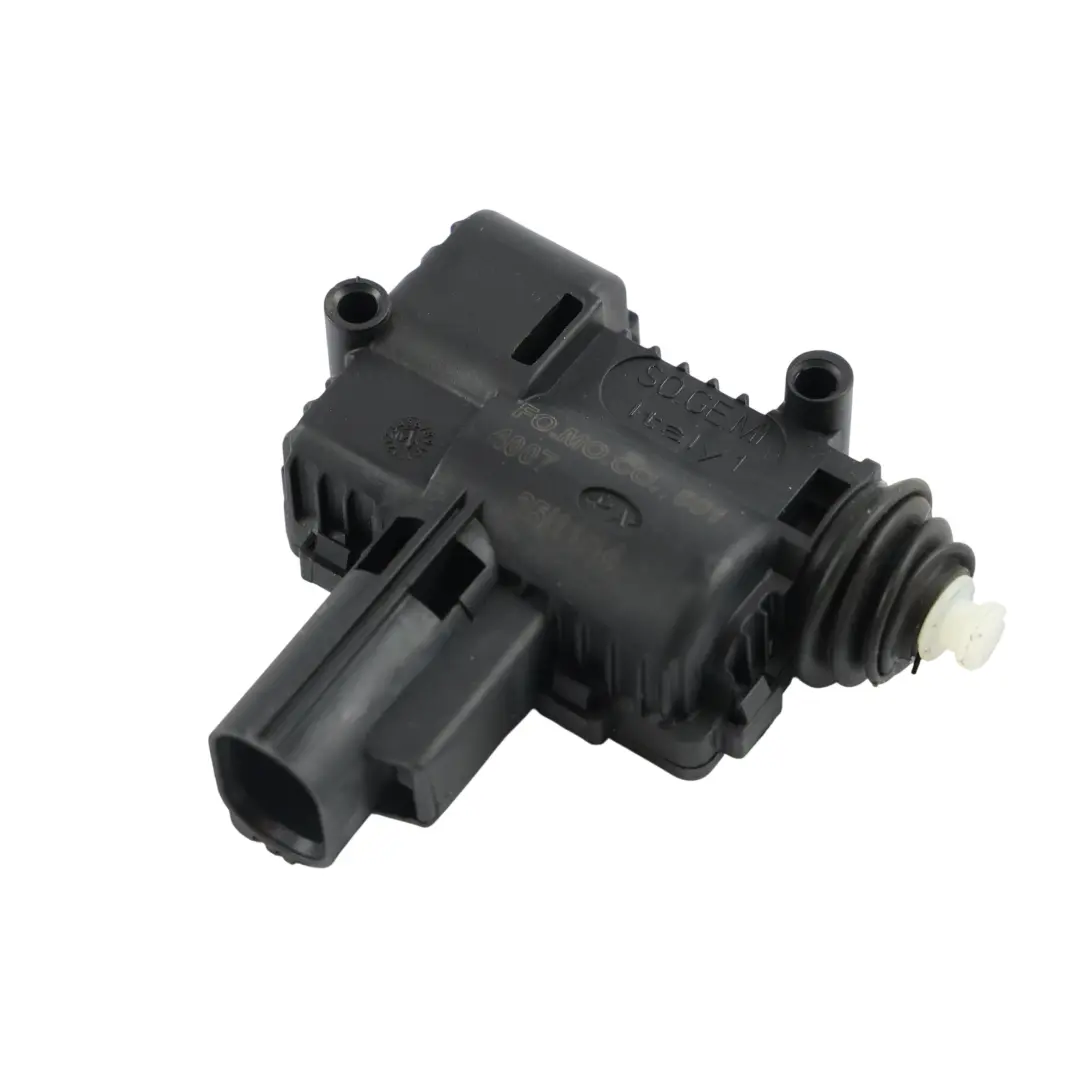 Mk5 Siłownik Klapki Wlewu Paliwa DG93-220A20-AB do Ford Mondeo o numerze 1835709 Ford Mondeo Mk5 Siłownik Klapki Wlewu Paliwa DG93-220A20-AB - SKU 1835709 - Numer Części 1835709