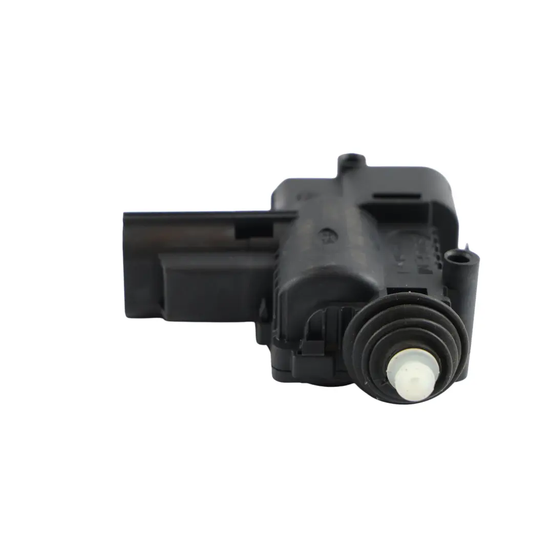 MK5 Tankdeckel Klappe Entriegelung Stellantrieb DG93-220A20-AB für Ford Mondeo mit Teilenummer 1835709 Ford Mondeo MK5 Tankdeckel Klappe Entriegelung Stellantrieb DG93-220A20-AB - SKU 1835709 - Teilenummer 1835709