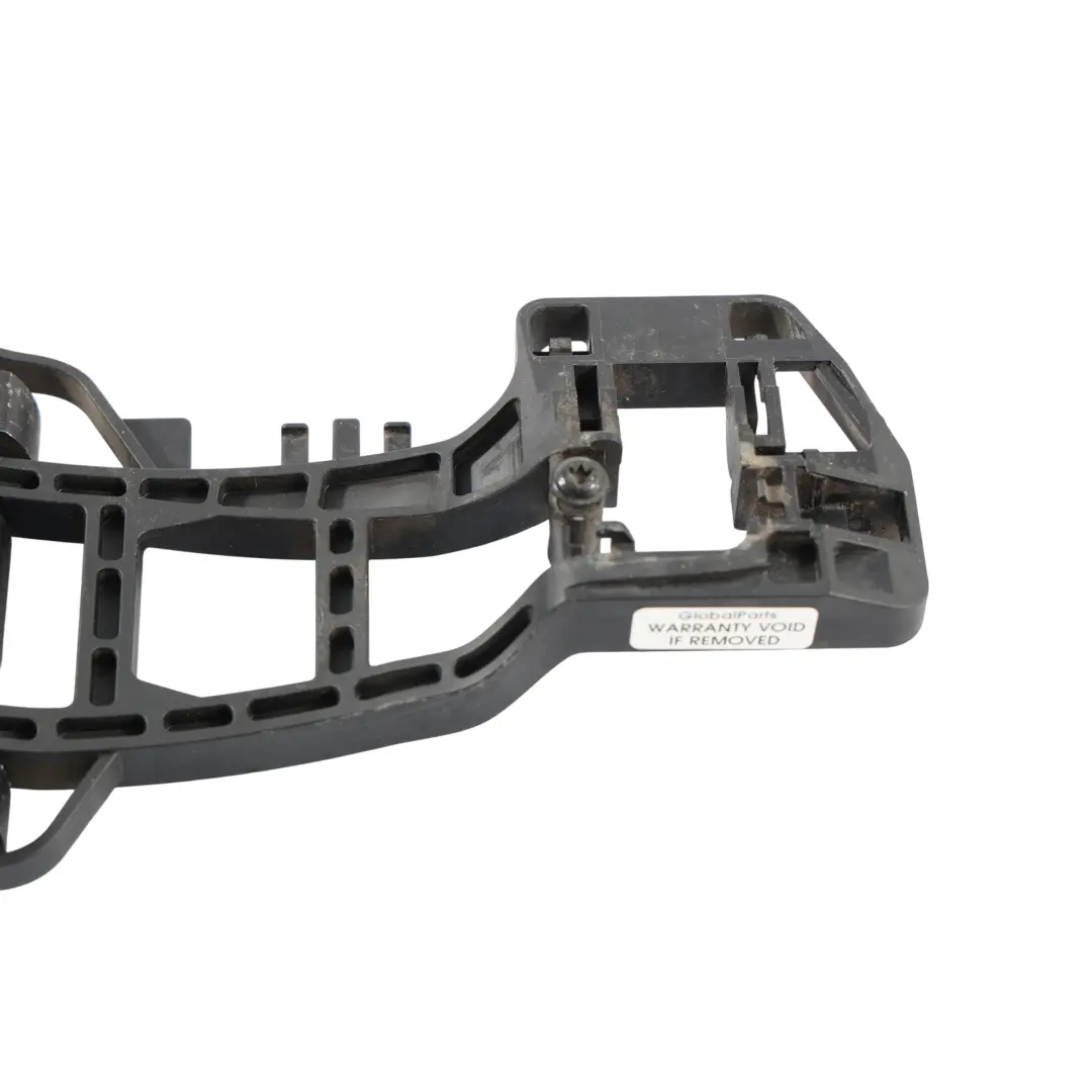 Supporto Staffa Maniglia Porta Scorrevole Sinistra per Ford Transit Custom con numero di parte 1842799 Ford Transit Custom Supporto Staffa Maniglia Porta Scorrevole Sinistra - SKU 1842799 - Numero di parte 1842799