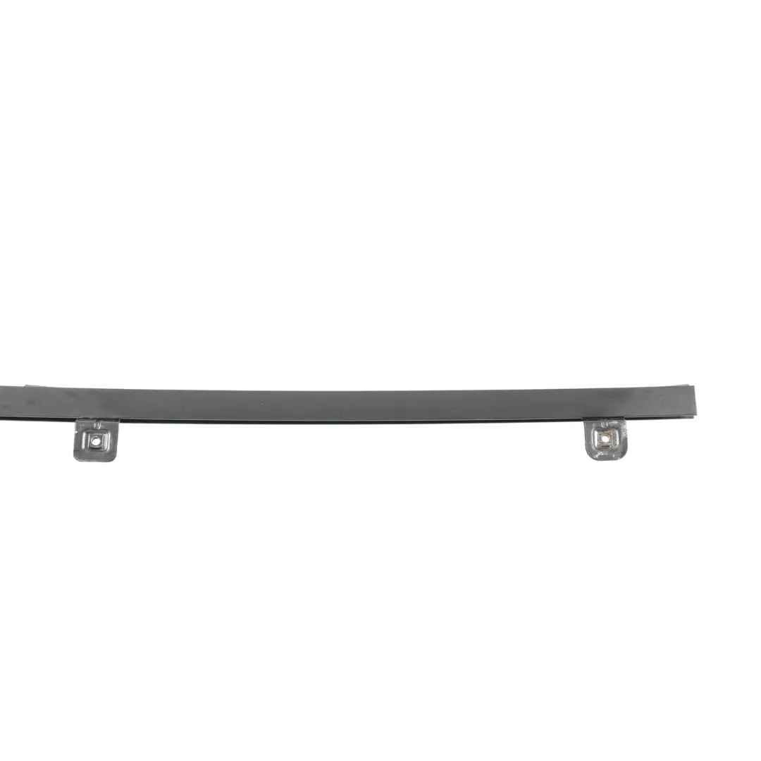 Ford Transit Courier Guarnizione Vetro Porta Anteriore Destra - SKU 1846210 - Numero di parte 1846210