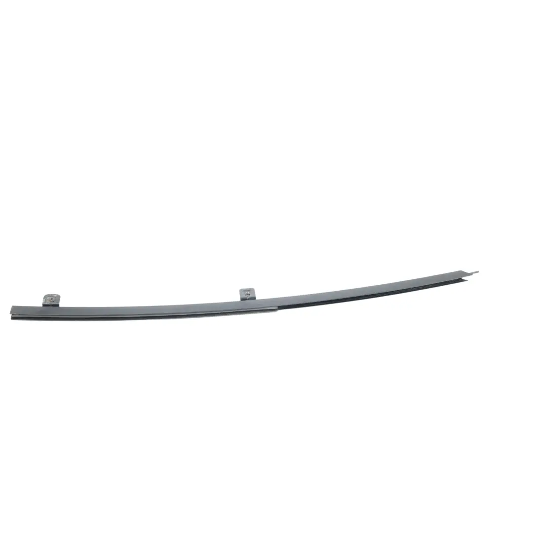 Joint Étanchéité Vitre Porte Avant Droit pour Ford Transit Courier à propos du numéro de pièce 1846210 Ford Transit Courier Joint Étanchéité Vitre Porte Avant Droit - SKU 1846210 - Numéro de pièce 1846210