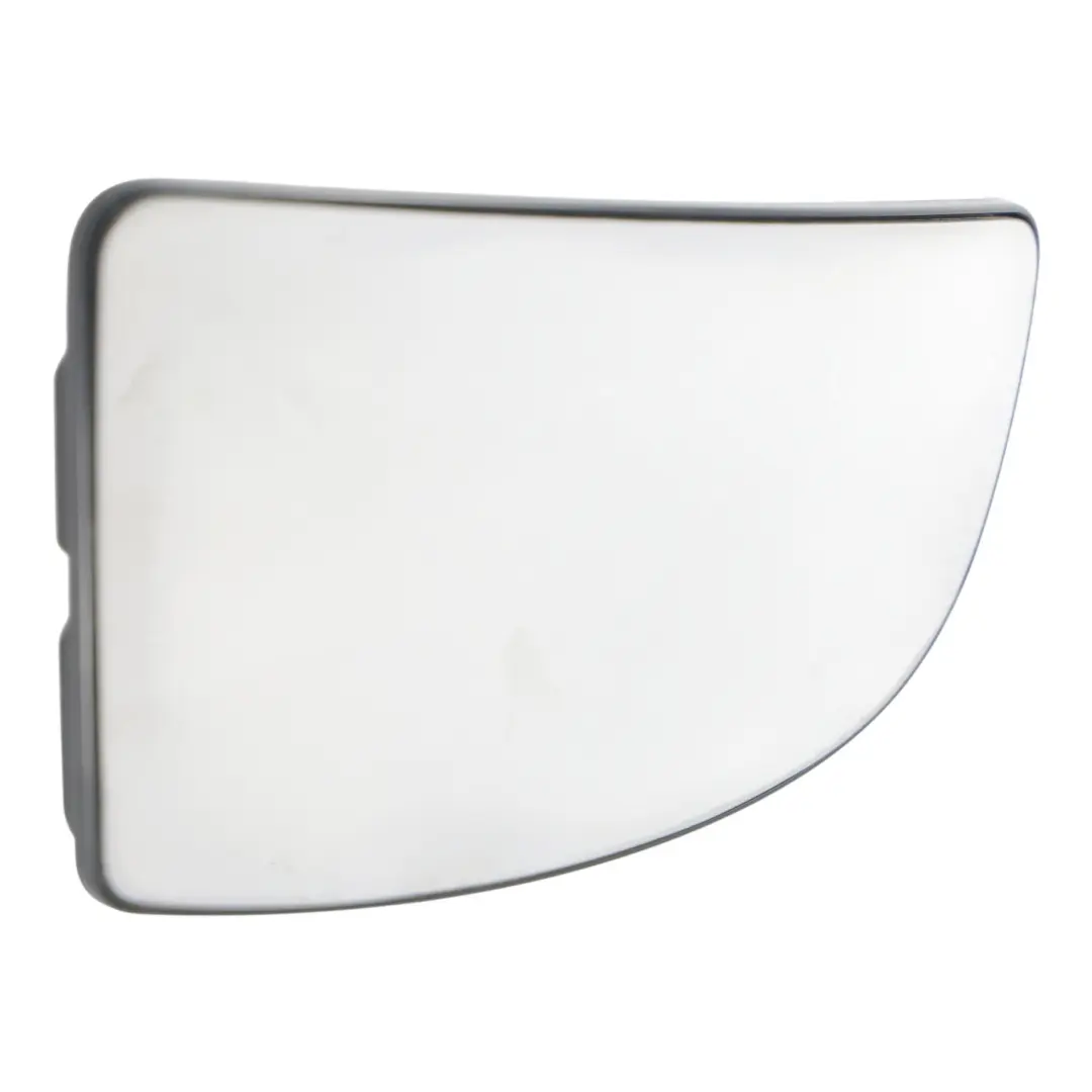Door Wing Mirror Glass Insert Panel Right O/S to Ford Transit with Part number 1855102 Ford Transit Door Wing Mirror Glass Insert Panel Right O/S - SKU 1855102 - Part number 1855102