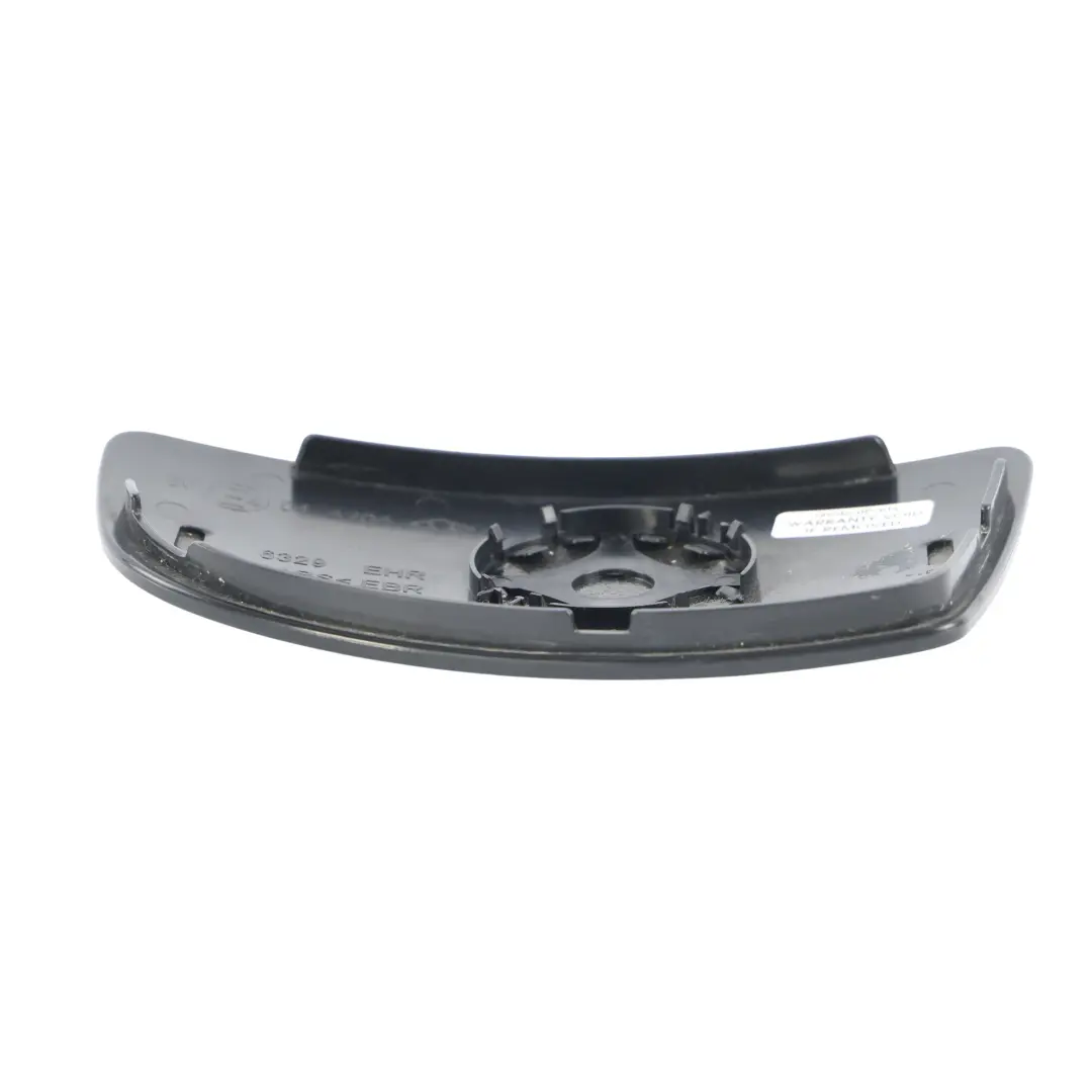 Ford Transit Vitre Insert Panneau Rétroviseur Porte Droit - SKU 1855102 - Numéro de pièce 1855102