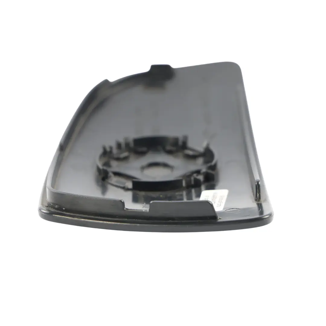 Ford Transit Door Wing Mirror Glass Insert Panel Right O/S - SKU 1855102 - Part number 1855102