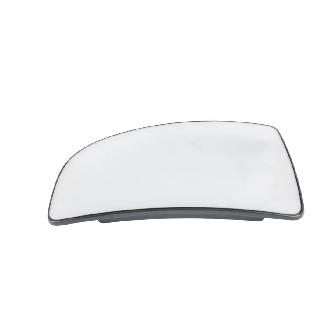 Vitre Insert Panneau Rétroviseur Porte Droit pour Ford Transit à propos du numéro de pièce 1855102 Ford Transit Vitre Insert Panneau Rétroviseur Porte Droit - SKU 1855102 - Numéro de pièce 1855102
