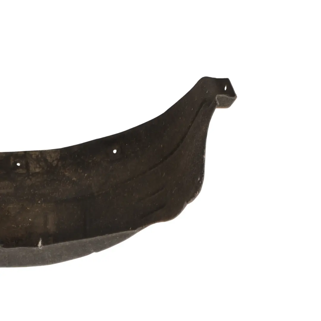 Ford S-Max Galaxy Mk3 Inner Wheel Arch Liner Rear Right O/S - SKU 1859481 - Part number 1859481