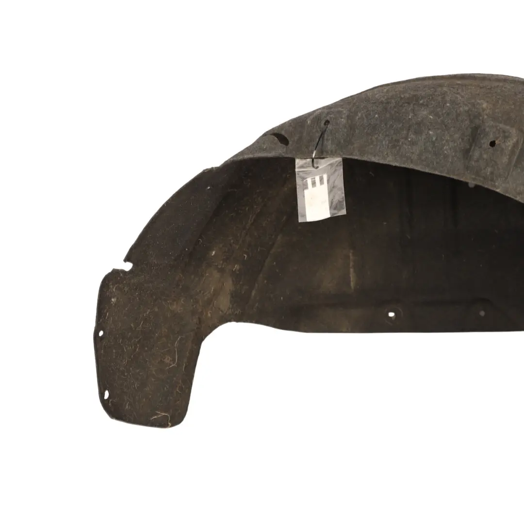 Ford S-Max Galaxy Mk3 Inner Wheel Arch Liner Rear Right O/S - SKU 1859481 - Part number 1859481