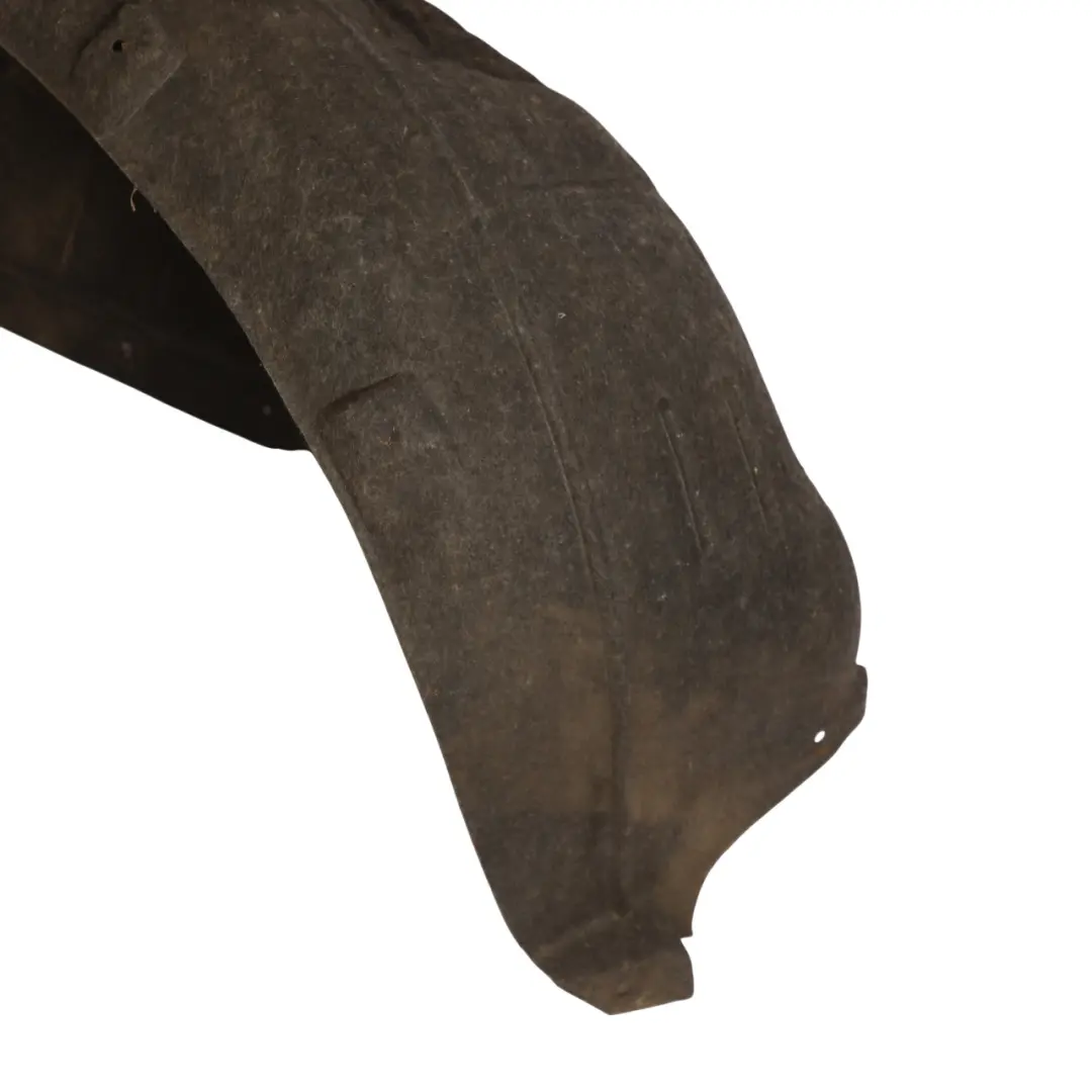 Ford S-Max Galaxy Mk3 Inner Wheel Arch Liner Rear Right O/S - SKU 1859481 - Part number 1859481