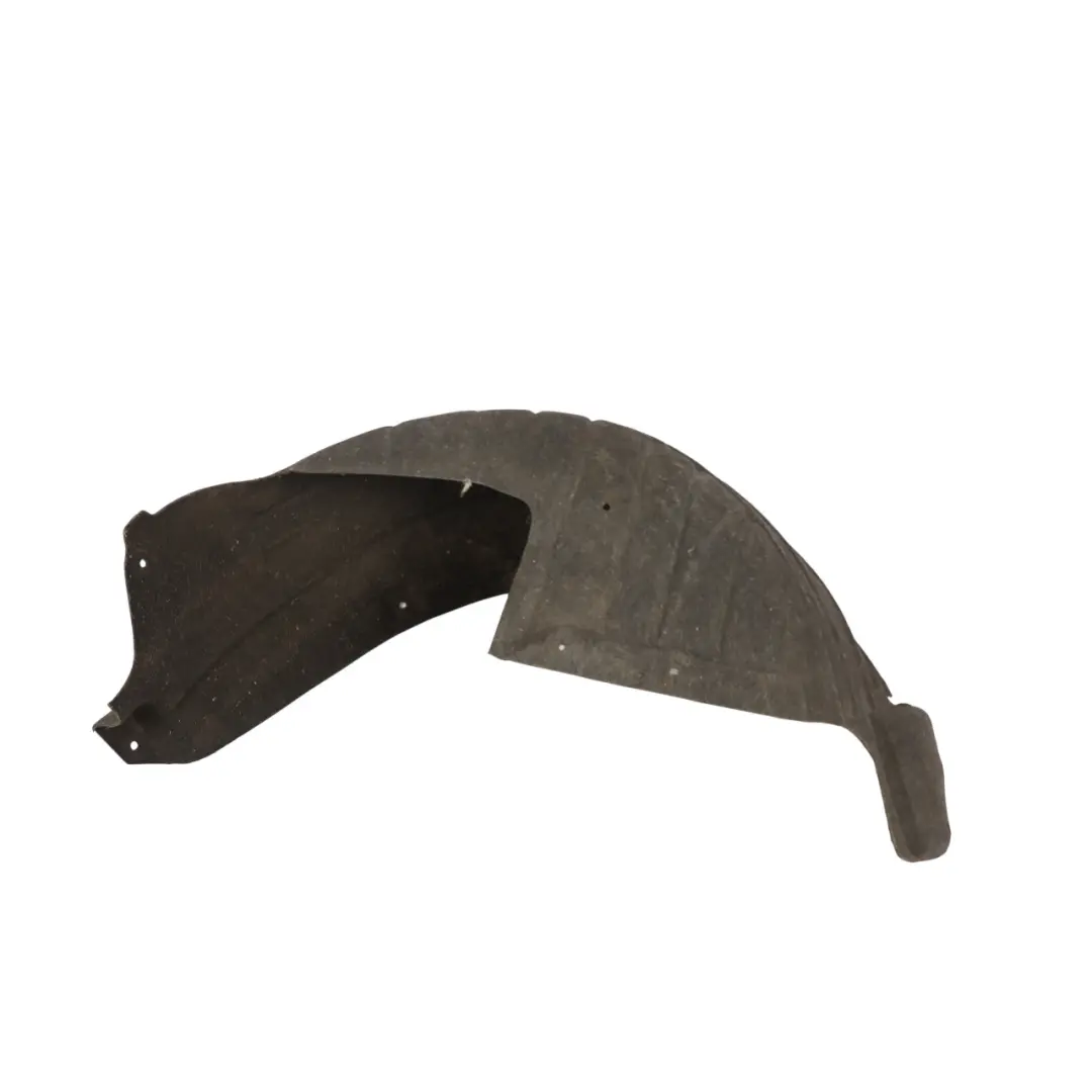 Ford S-Max Galaxy Mk3 Inner Wheel Arch Liner Rear Right O/S - SKU 1859481 - Part number 1859481