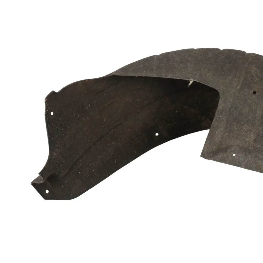 Mk3 Inner Wheel Arch Liner Rear Right O/S to Ford S-Max Galaxy with Part number 1859481 Ford S-Max Galaxy Mk3 Inner Wheel Arch Liner Rear Right O/S - SKU 1859481 - Part number 1859481