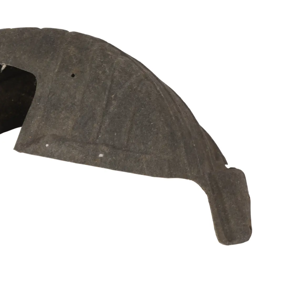 Ford S-Max Galaxy Mk3 Inner Wheel Arch Liner Rear Right O/S - SKU 1859481 - Part number 1859481