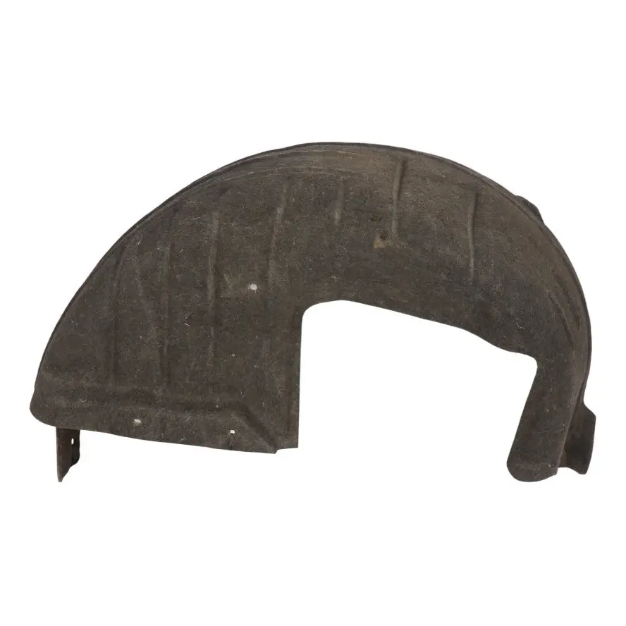 Ford S-Max Galaxy Mk3 Inner Wheel Arch Liner Rear Left N/S 1859673