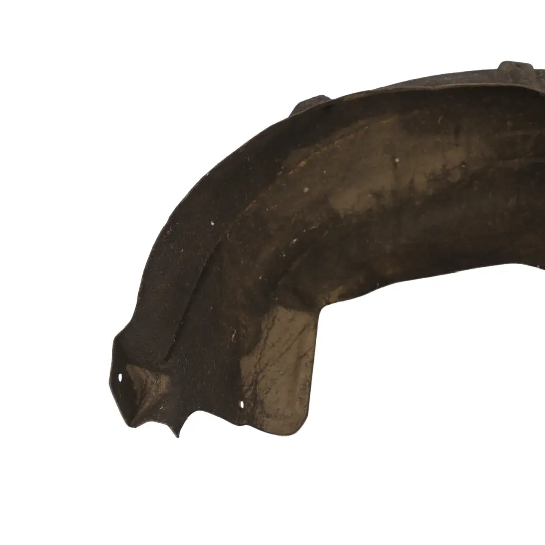 Mk3 Inner Wheel Arch Liner Rear Left N/S to Ford S-Max Galaxy with Part number 1859673 Ford S-Max Galaxy Mk3 Inner Wheel Arch Liner Rear Left N/S - SKU 1859673 - Part number 1859673