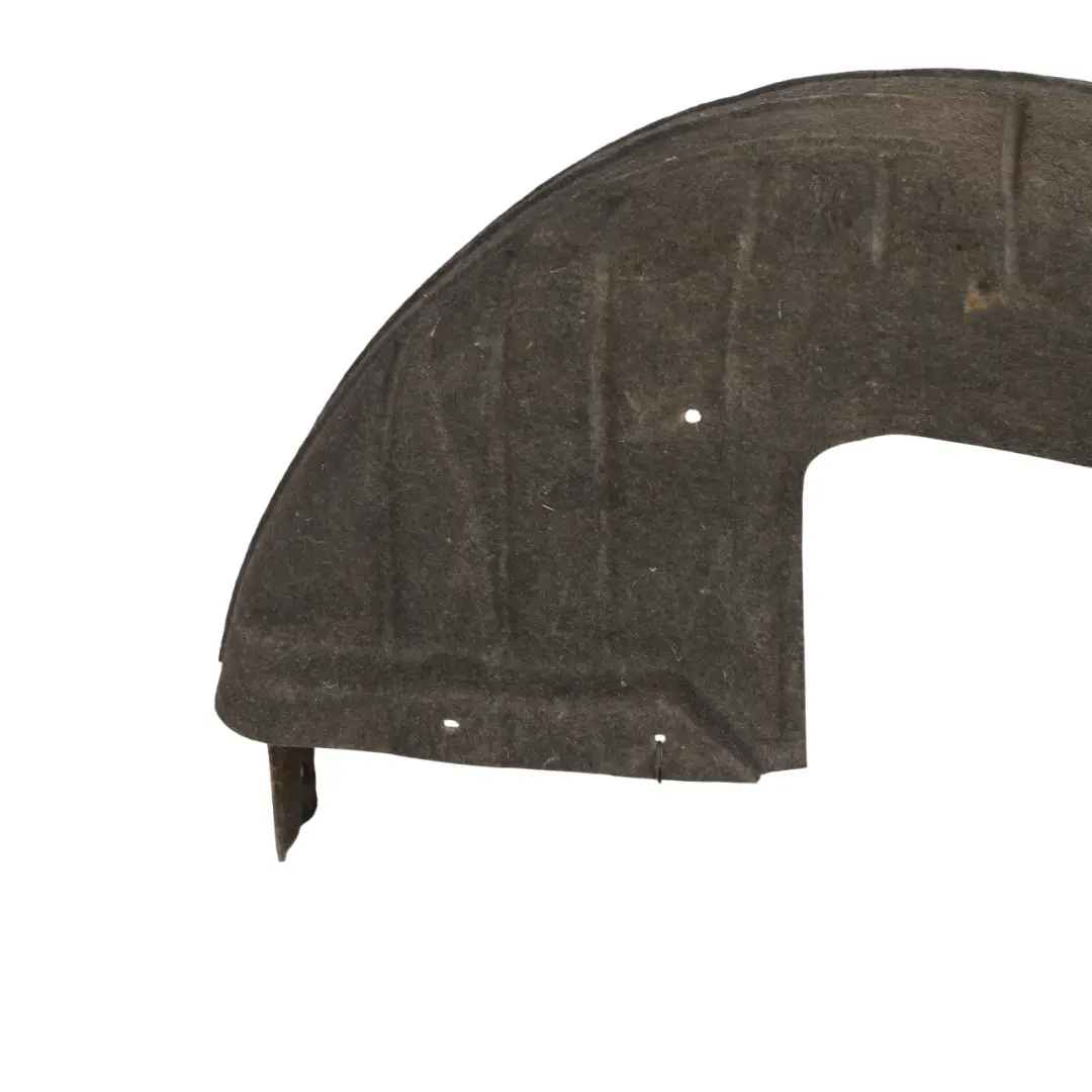 Mk3 Inner Wheel Arch Liner Rear Left N/S to Ford S-Max Galaxy with Part number 1859673 Ford S-Max Galaxy Mk3 Inner Wheel Arch Liner Rear Left N/S - SKU 1859673 - Part number 1859673