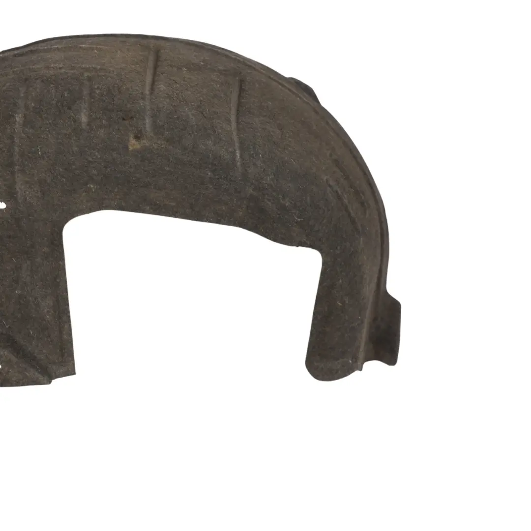 Mk3 Inner Wheel Arch Liner Rear Left N/S to Ford S-Max Galaxy with Part number 1859673 Ford S-Max Galaxy Mk3 Inner Wheel Arch Liner Rear Left N/S - SKU 1859673 - Part number 1859673