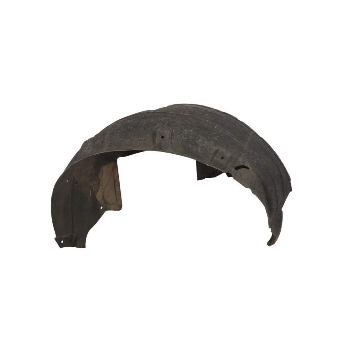 Ford S-Max Galaxy Mk3 Inner Wheel Arch Liner Rear Left N/S - SKU 1859673 - Part number 1859673