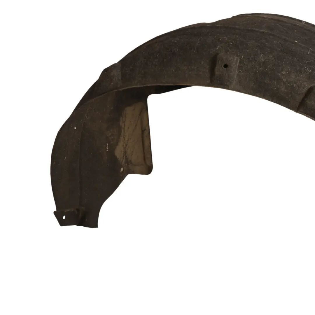 Ford S-Max Galaxy Mk3 Inner Wheel Arch Liner Rear Left N/S - SKU 1859673 - Part number 1859673