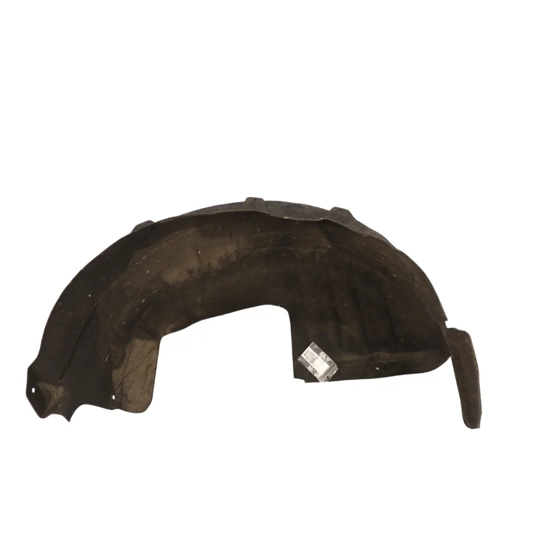 Ford S-Max Galaxy Mk3 Inner Wheel Arch Liner Rear Left N/S - SKU 1859673 - Part number 1859673
