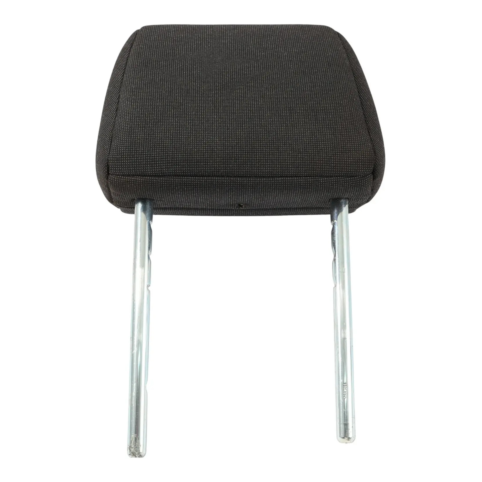 Ford Transit Connect MK2 Reposacabezas Delant. Izq. Der. Tela DT11-K611A08-ADA