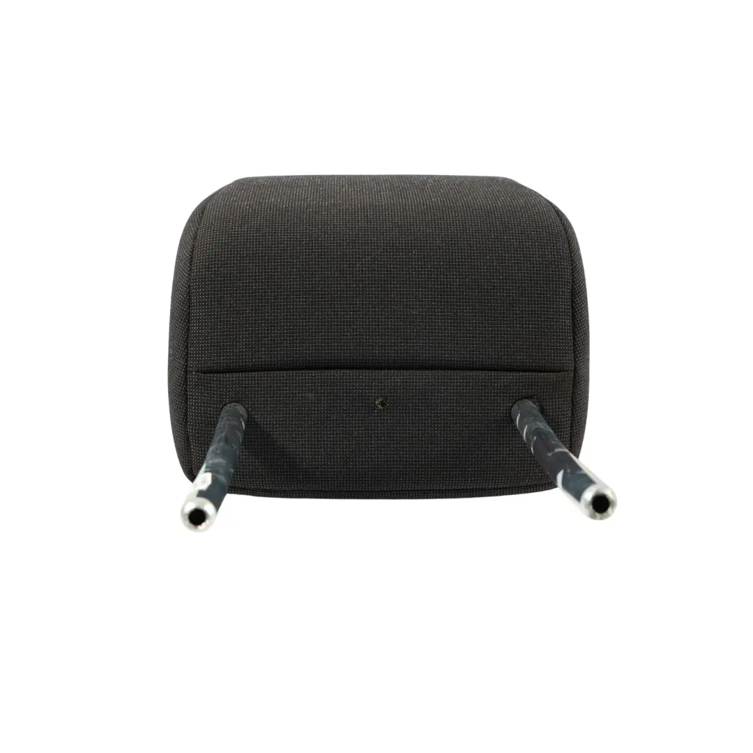 Ford Transit Connect Mk2 Front Headrest Left Right N/O/S Fabric DT11-K611A08-ADA - SKU 1860033 - Part number 1860033