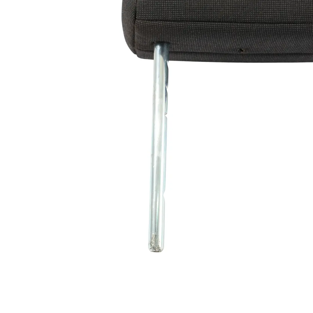 MK2 Poggiatesta Anteriore Sinistro Destro DT11-K611A08-ADA per Ford Transit Connect con numero di parte 1860033 Ford Transit Connect MK2 Poggiatesta Anteriore Sinistro Destro DT11-K611A08-ADA - SKU 1860033 - Numero di parte 1860033