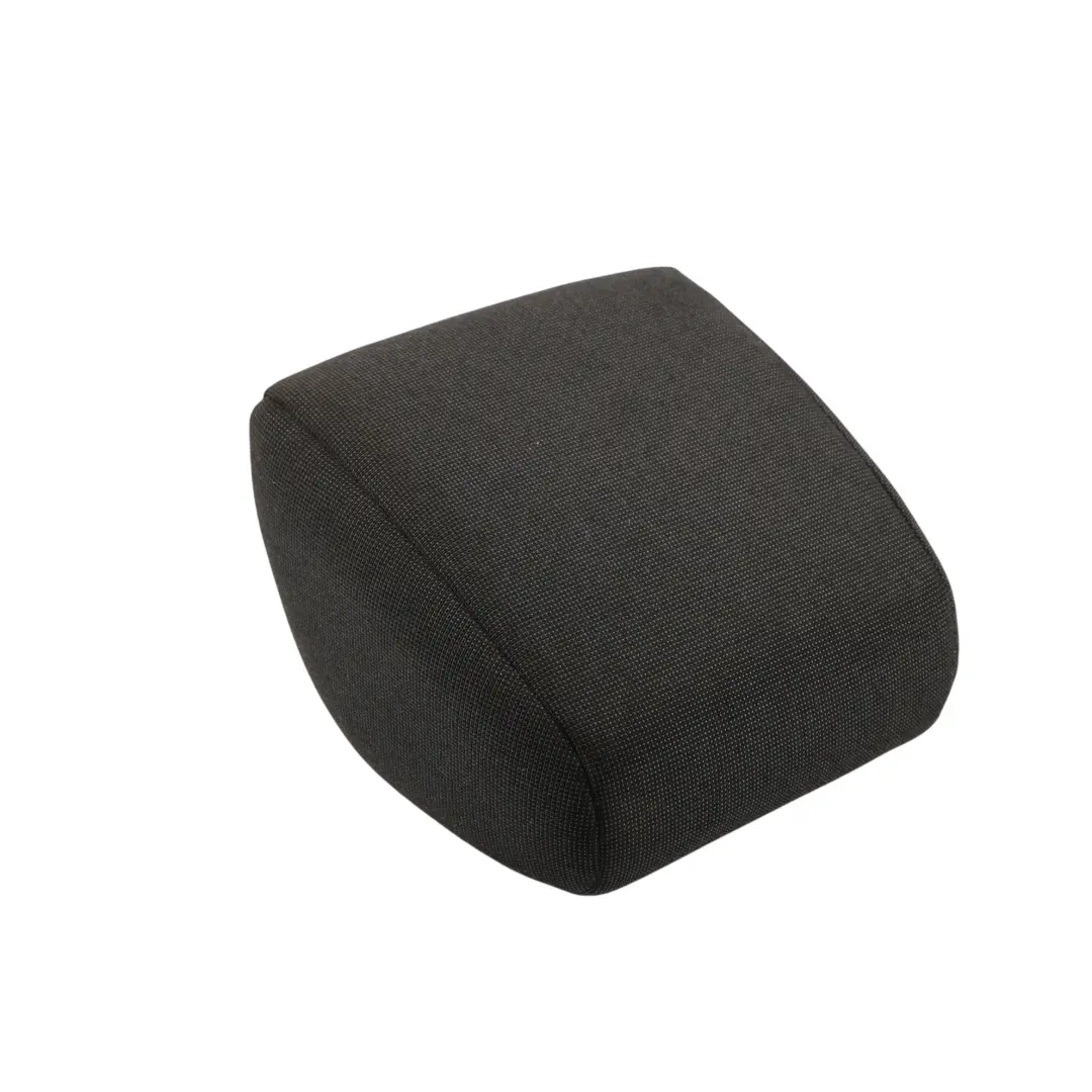 Mk2 Front Headrest Left Right N/O/S Fabric DT11-K611A08-ADA to Ford Transit Connect with Part number 1860033 Ford Transit Connect Mk2 Front Headrest Left Right N/O/S Fabric DT11-K611A08-ADA - SKU 1860033 - Part number 1860033