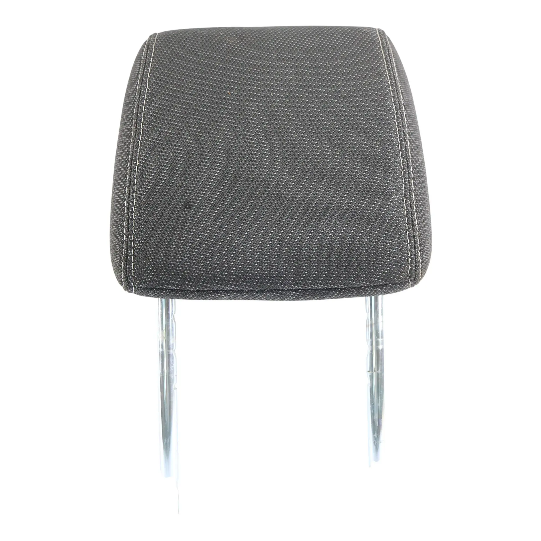 Ford Transit Connect MK2 Appui-Tête Avant Gauche Droit Tissu DT11-K611A08-ADA