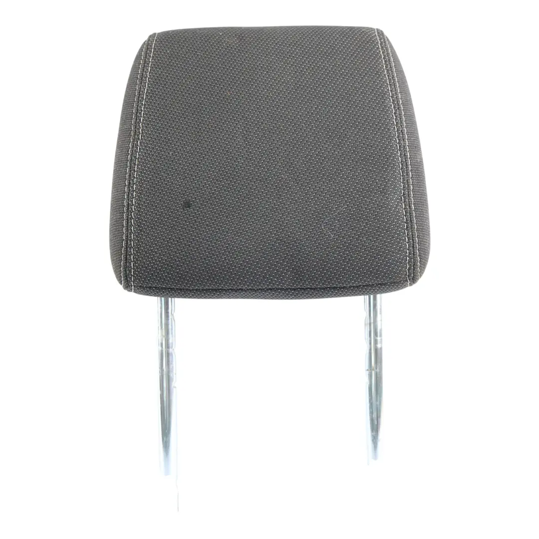 Ford Transit Connect MK2 Kopfstütze Vorne Links Rechts Stoff DT11-K611A08-ADA - SKU 1860035 - Teilenummer 1860035