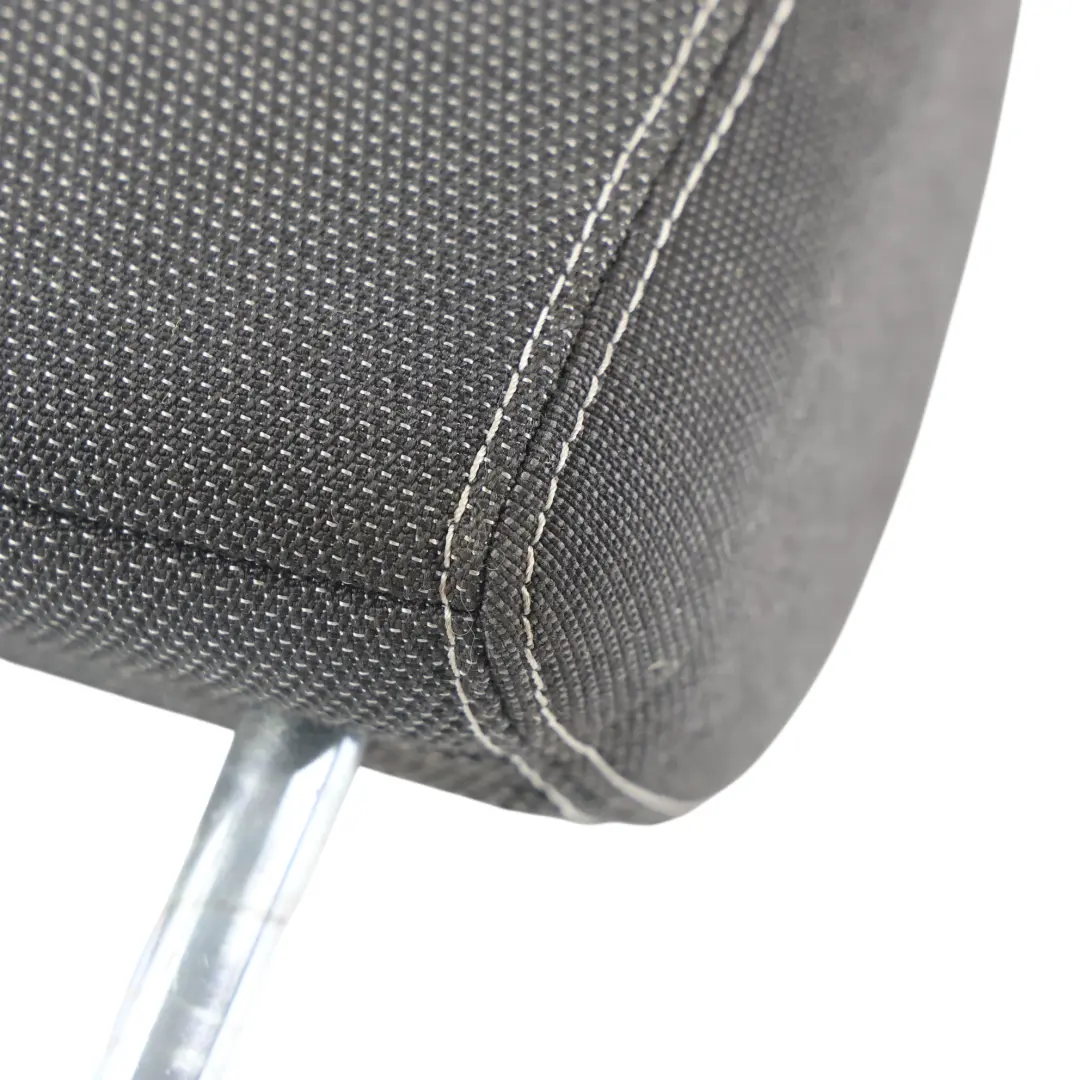 MK2 Appui-Tête Avant Gauche Droit Tissu DT11-K611A08-ADA pour Ford Transit Connect à propos du numéro de pièce 1860035 Ford Transit Connect MK2 Appui-Tête Avant Gauche Droit Tissu DT11-K611A08-ADA - SKU 1860035 - Numéro de pièce 1860035