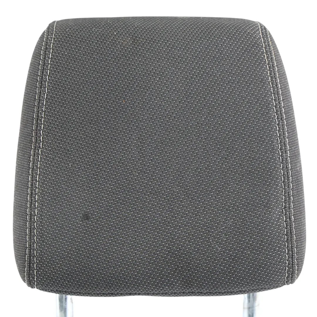 MK2 Appui-Tête Avant Gauche Droit Tissu DT11-K611A08-ADA pour Ford Transit Connect à propos du numéro de pièce 1860035 Ford Transit Connect MK2 Appui-Tête Avant Gauche Droit Tissu DT11-K611A08-ADA - SKU 1860035 - Numéro de pièce 1860035