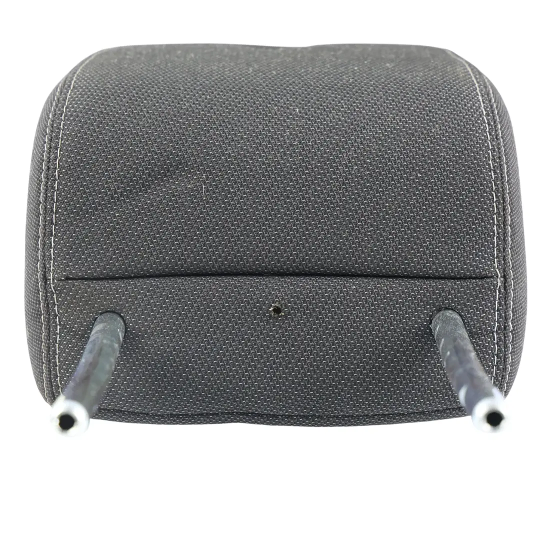 Ford Transit Connect MK2 Appui-Tête Avant Gauche Droit Tissu DT11-K611A08-ADA - SKU 1860035 - Numéro de pièce 1860035