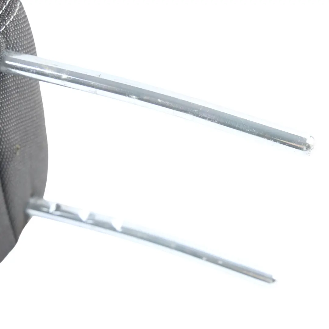 Ford Transit Connect MK2 Appui-Tête Avant Gauche Droit Tissu DT11-K611A08-ADA - SKU 1860035 - Numéro de pièce 1860035