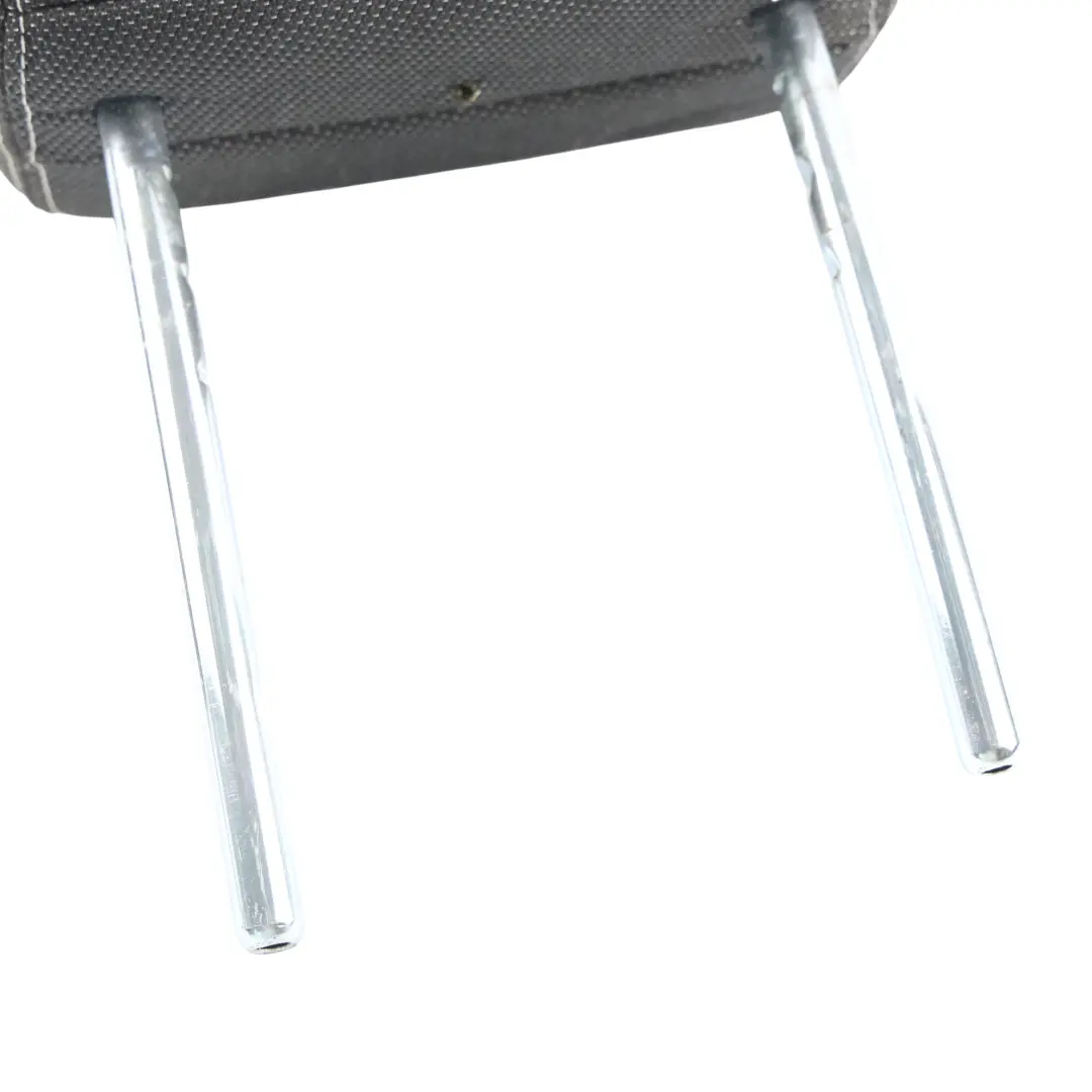Ford Transit Connect Mk2 Front Headrest Left Right N/O/S Fabric DT11-K611A08-ADA - SKU 1860035 - Part number 1860035