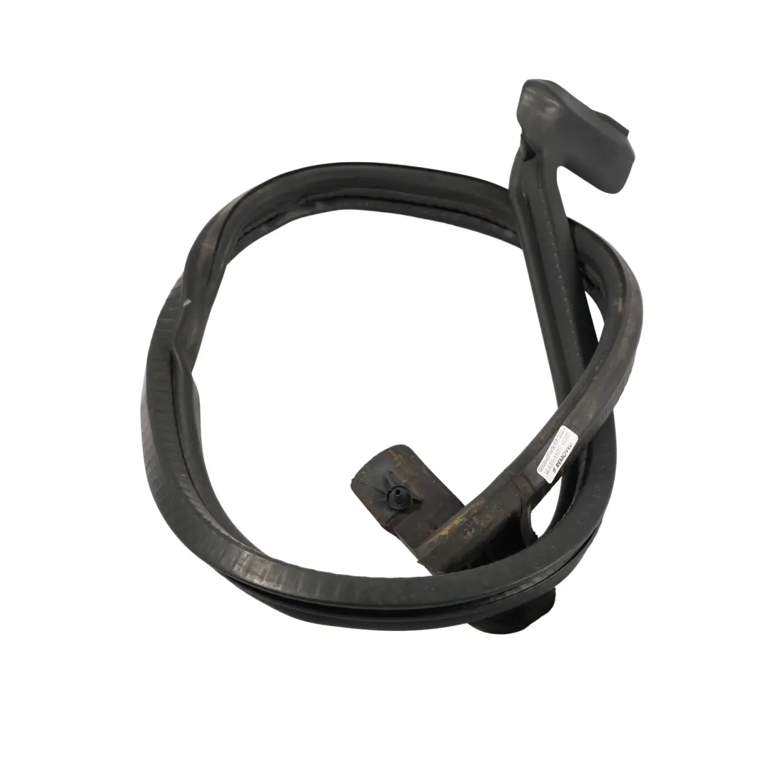 Ford Transit Connect MK2 Hinten Tür Dichtung Gummi DT11V42264AD - SKU 1860858 - Teilenummer 1860858