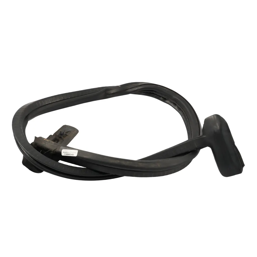 Ford Transit Connect MK2 Guarnizione Portellone Posteriore DT11V42264AD - SKU 1860858 - Numero di parte 1860858