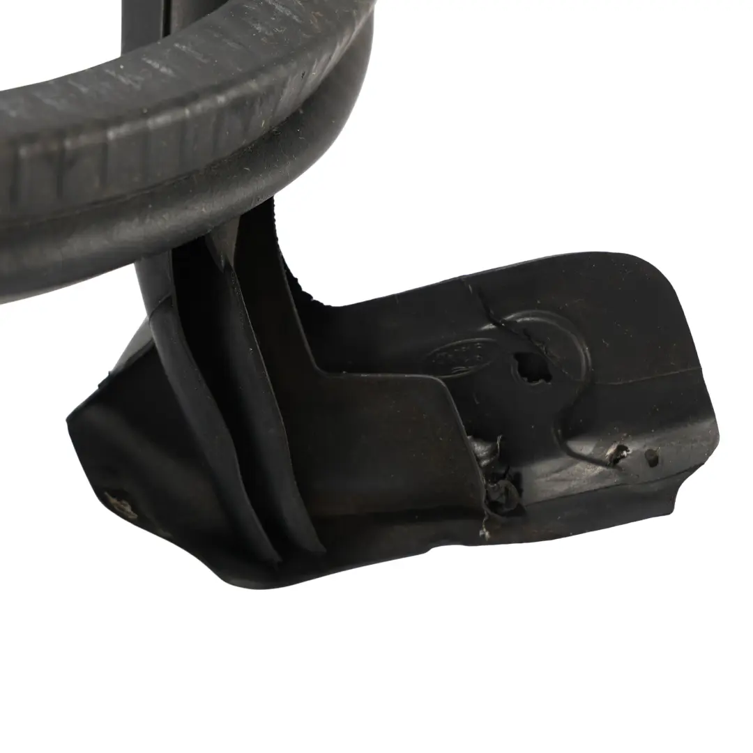 Ford Transit Connect MK2 Hinten Tür Dichtung Gummi DT11V42264AD - SKU 1860858 - Teilenummer 1860858