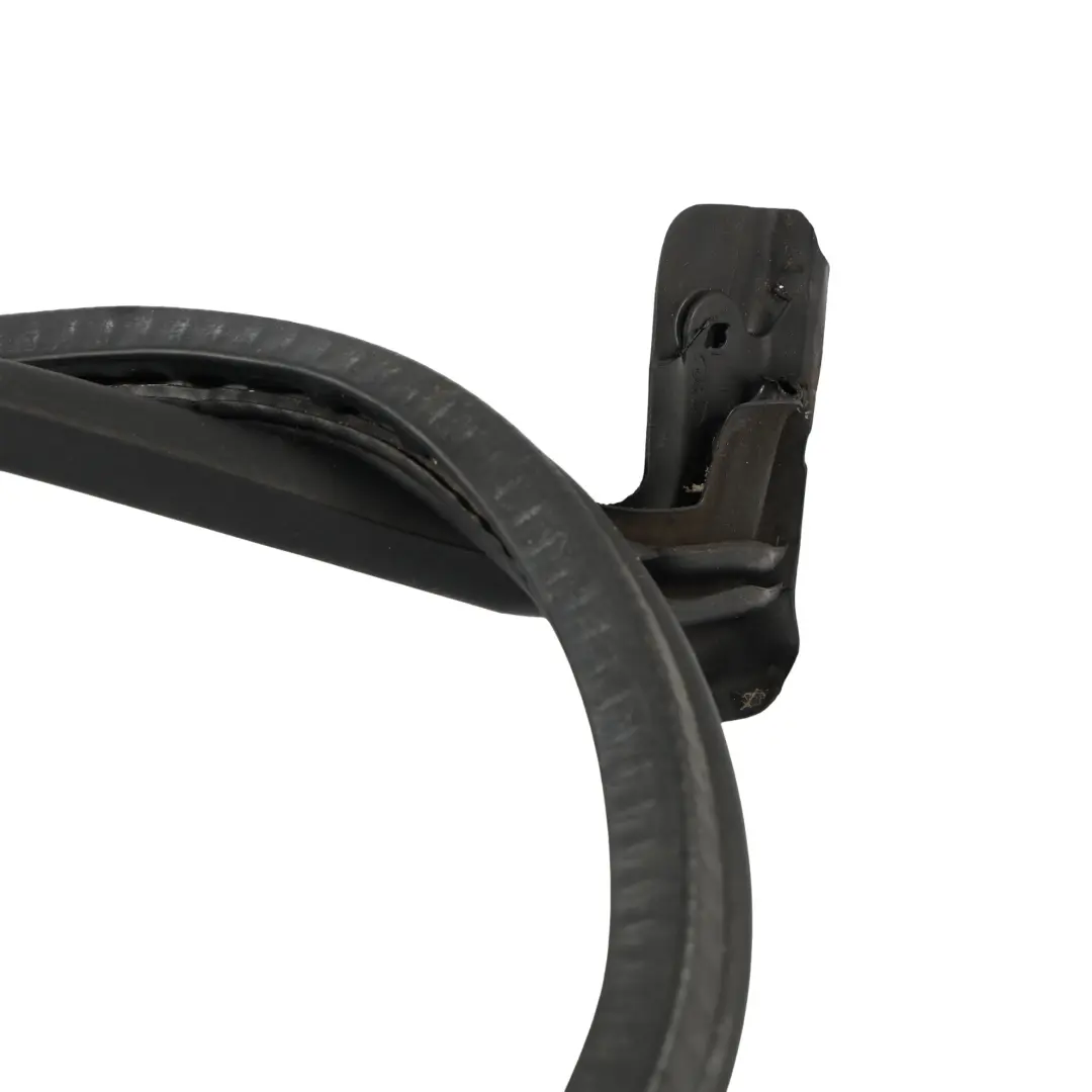 Ford Transit Connect MK2 Guarnizione Portellone Posteriore DT11V42264AD - SKU 1860858 - Numero di parte 1860858
