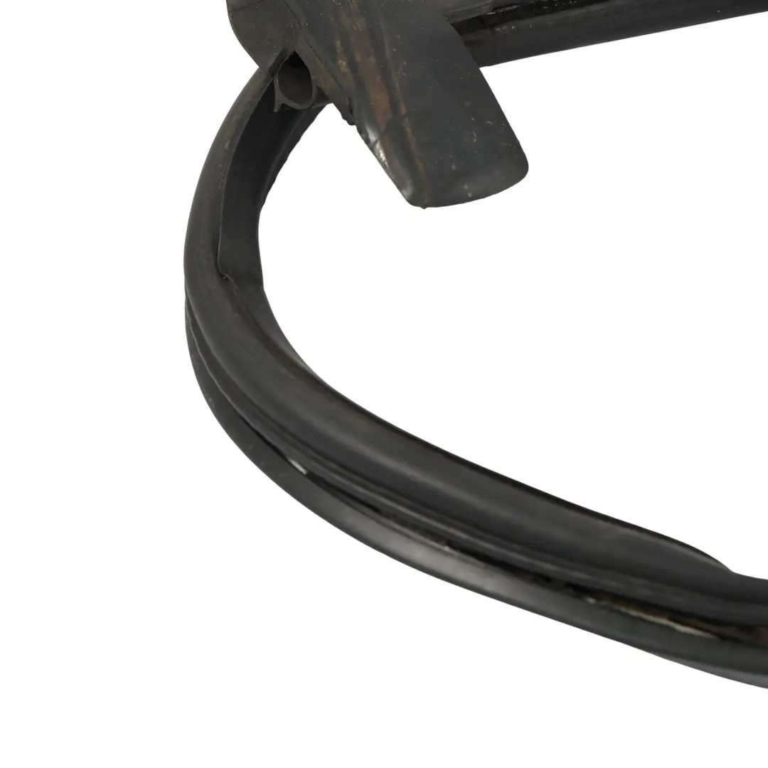 MK2 Hinten Tür Dichtung Gummi DT11V42264AD für Ford Transit Connect mit Teilenummer 1860858 Ford Transit Connect MK2 Hinten Tür Dichtung Gummi DT11V42264AD - SKU 1860858 - Teilenummer 1860858