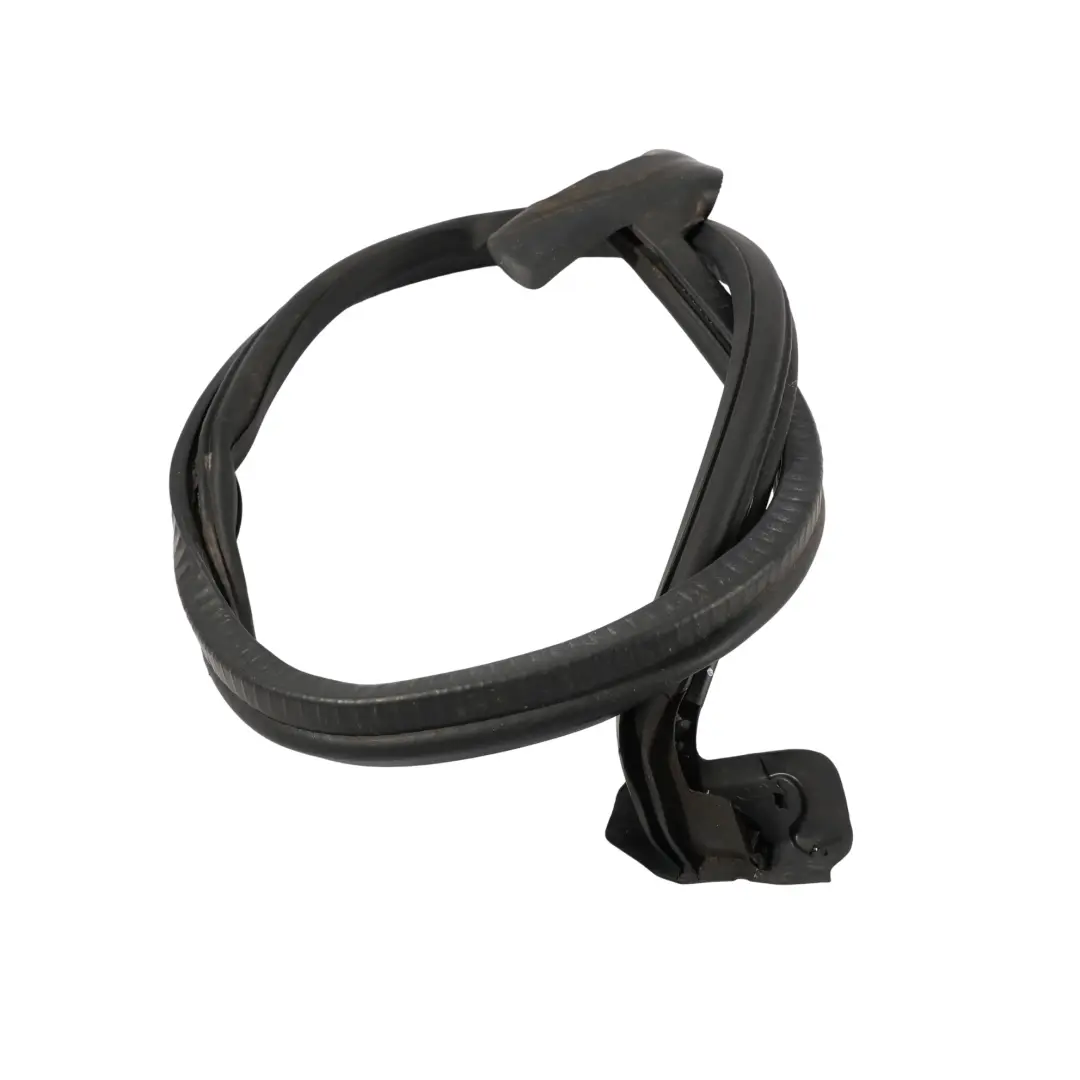 MK2 Hinten Tür Dichtung Gummi DT11V42264AD für Ford Transit Connect mit Teilenummer 1860858 Ford Transit Connect MK2 Hinten Tür Dichtung Gummi DT11V42264AD - SKU 1860858 - Teilenummer 1860858